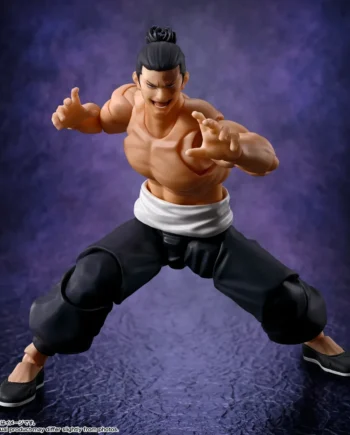 AOI TODO