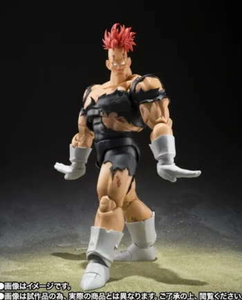 RECOOME - THE NIGHTMARE -