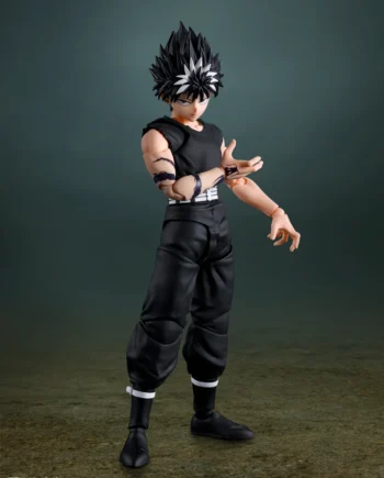 HIEI